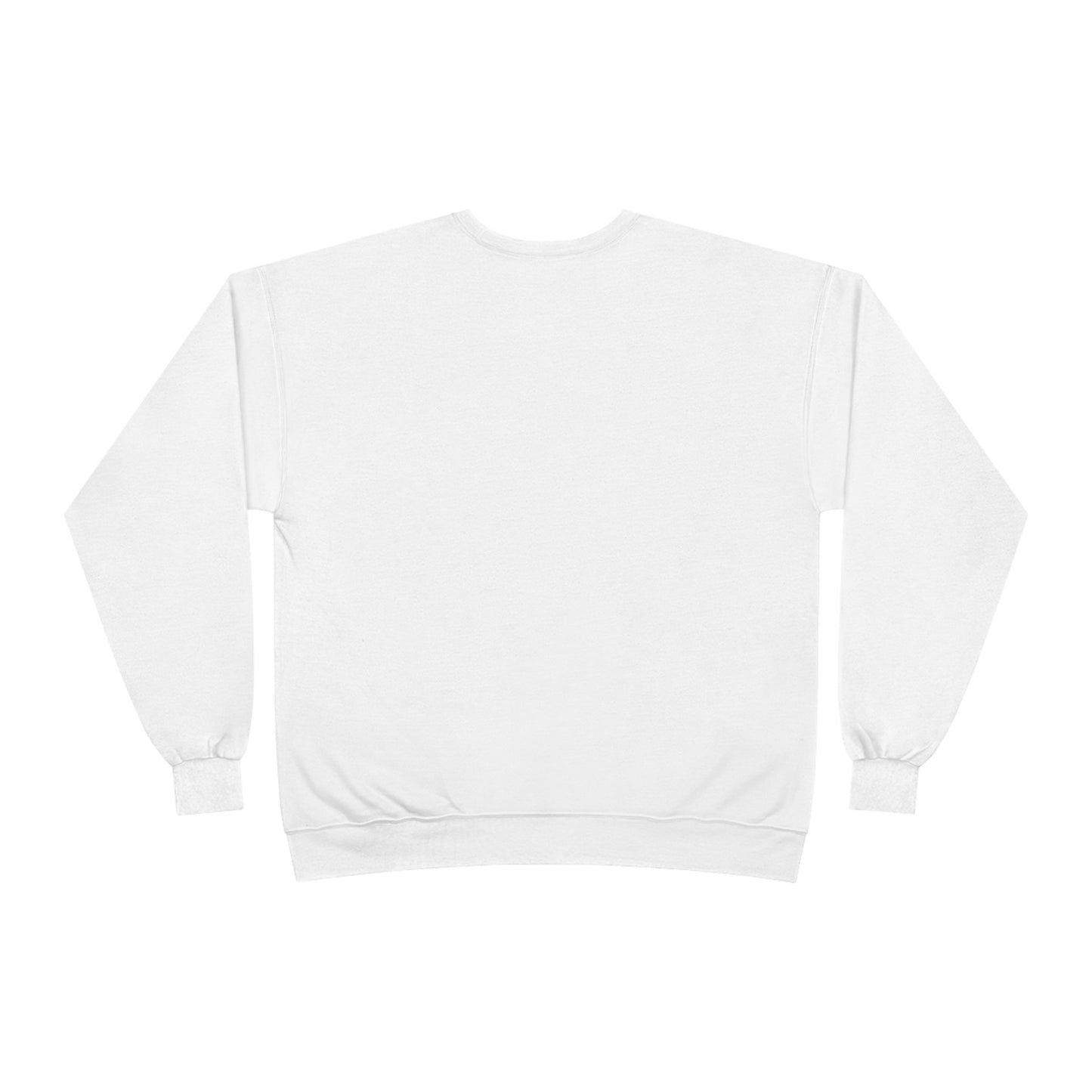 Killed That REANIMATED Sweater