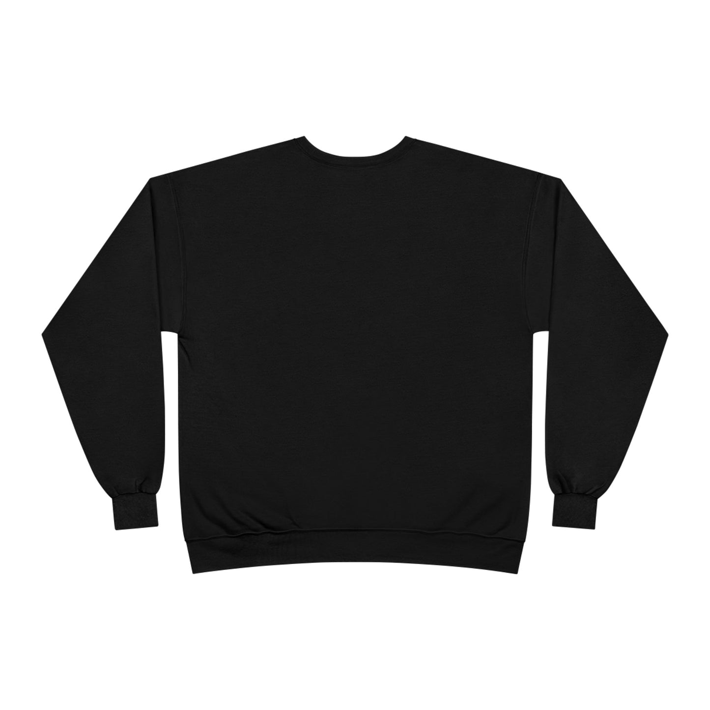 Killed That REANIMATED Sweater