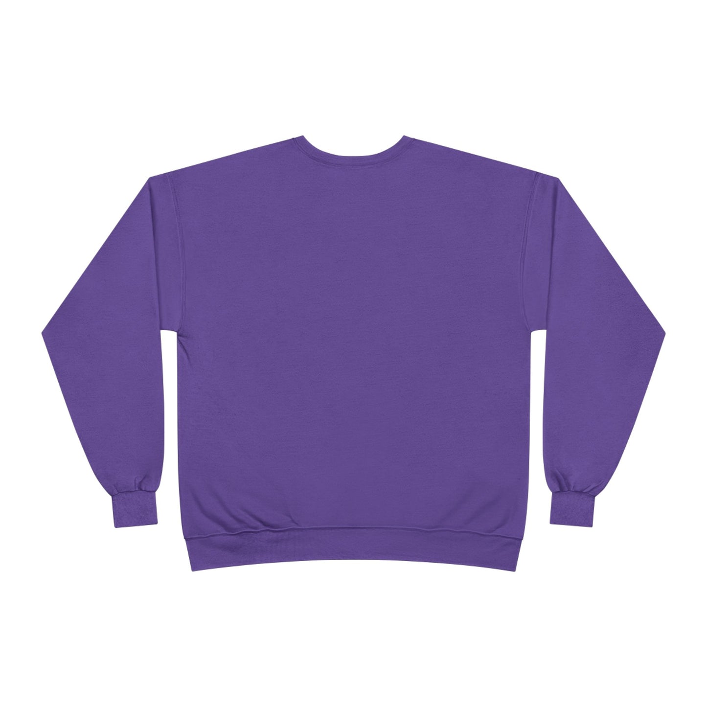 Killed That REANIMATED Sweater