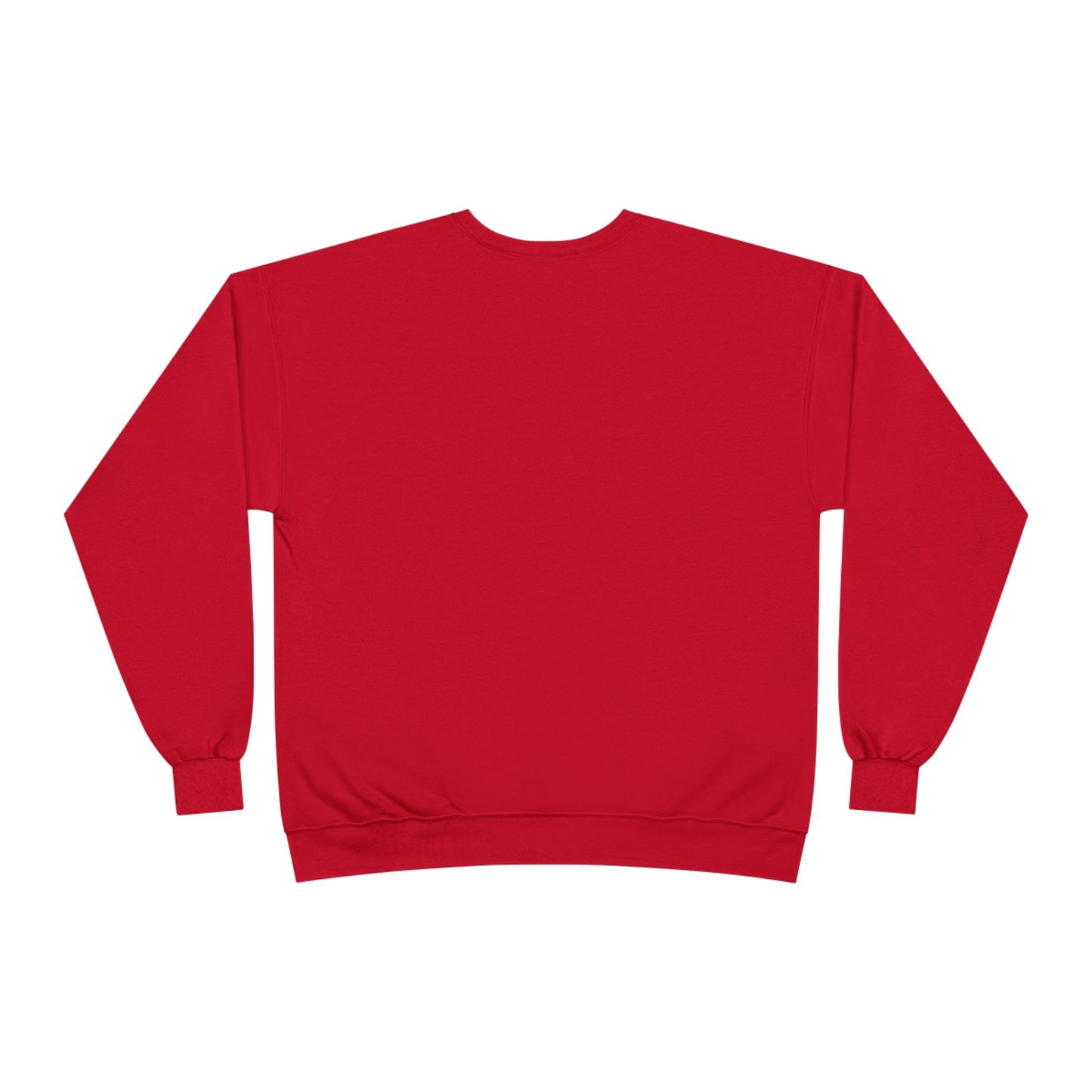 Killed That REANIMATED Sweater