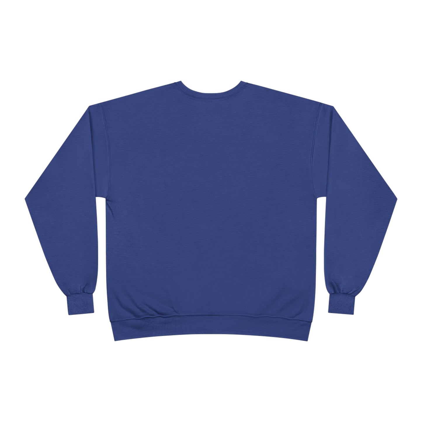Killed That REANIMATED Sweater