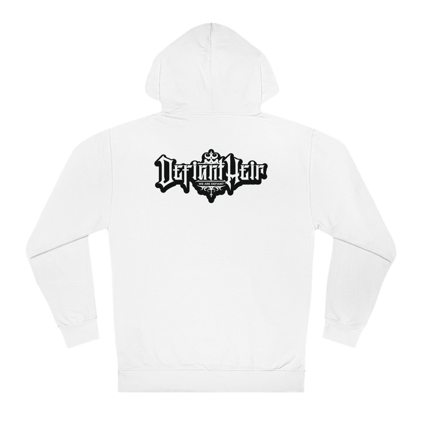 Killed That REANIMATED Hoodie