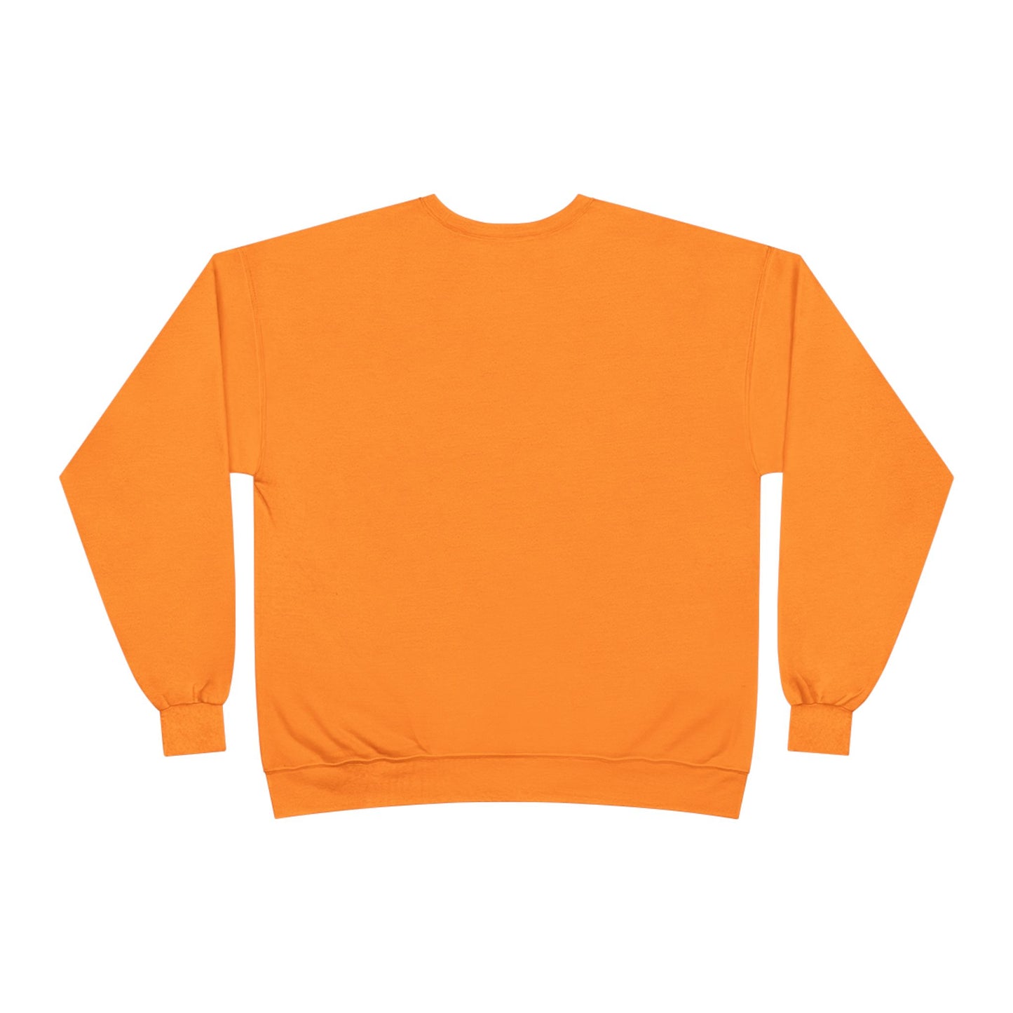 Killed That REANIMATED Sweater