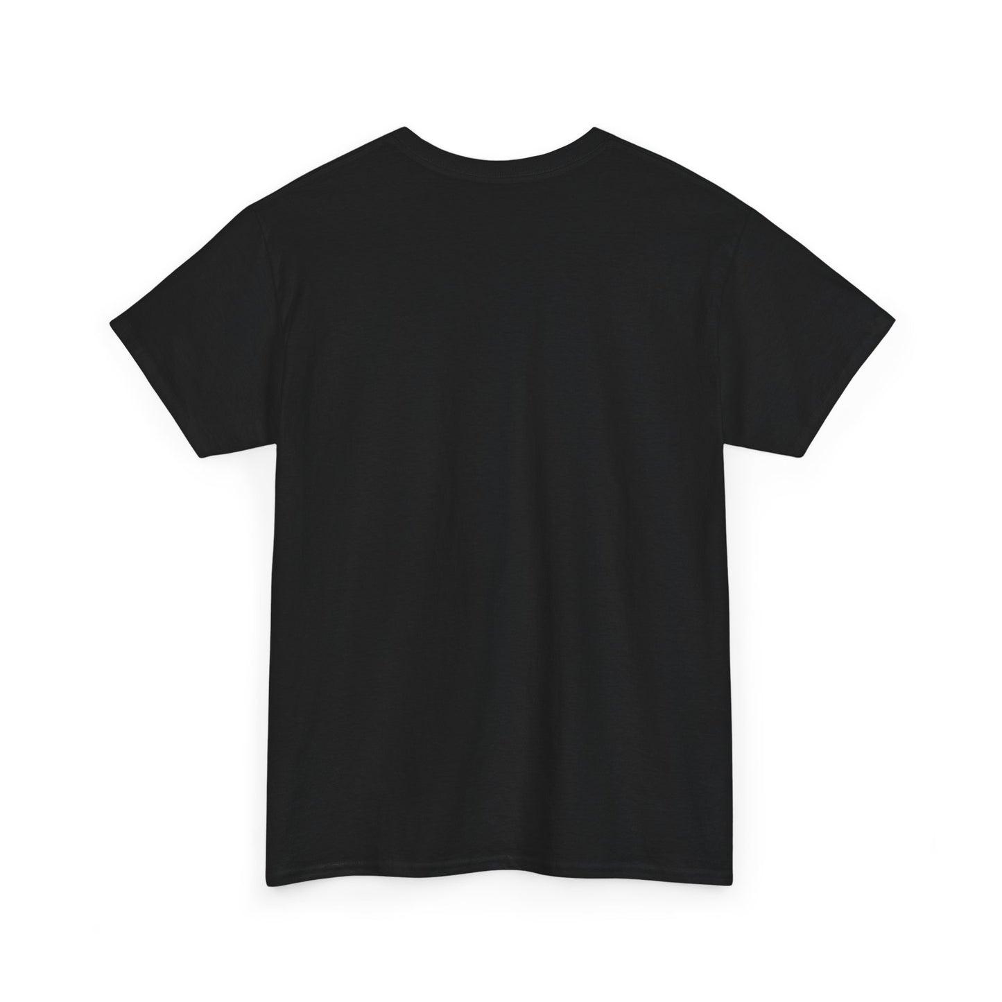 Killed That REANIMATED T Shirt