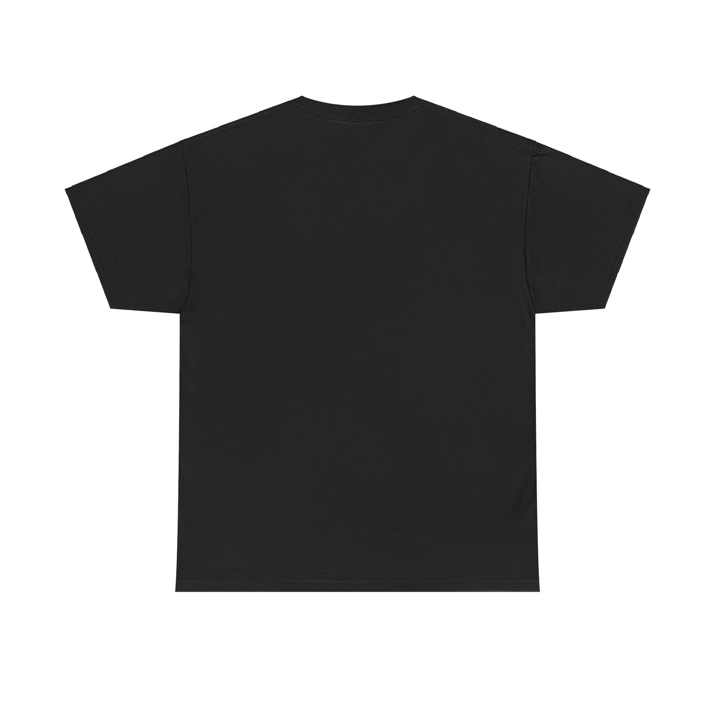 Killed That REANIMATED T Shirt