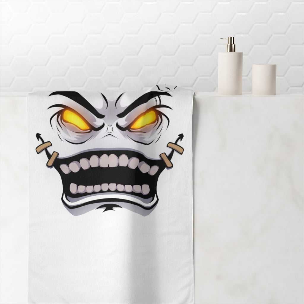 Premium Towel