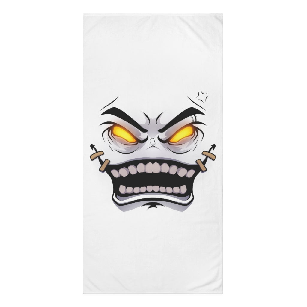 Premium Towel