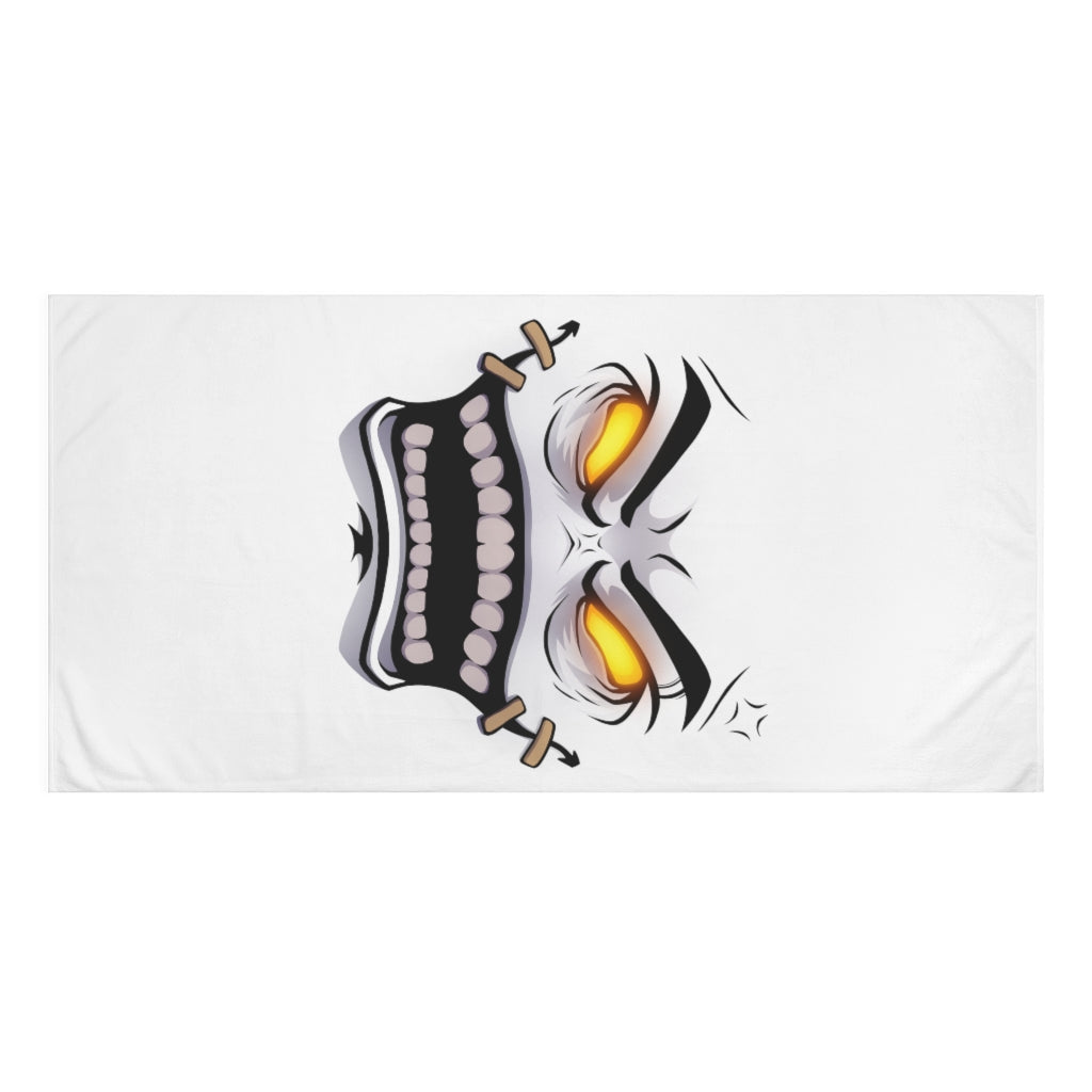 Premium Towel