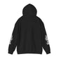 Nine Millz Hoodie