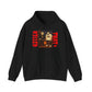 Killed That 4 Hoodie
