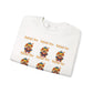 Defiant Heir Xmas Sweater