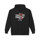 I deserve this Official Hoodie (Limited Drop)
