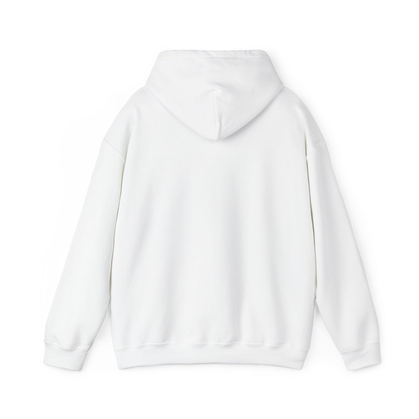 Killed That 4 Hoodie
