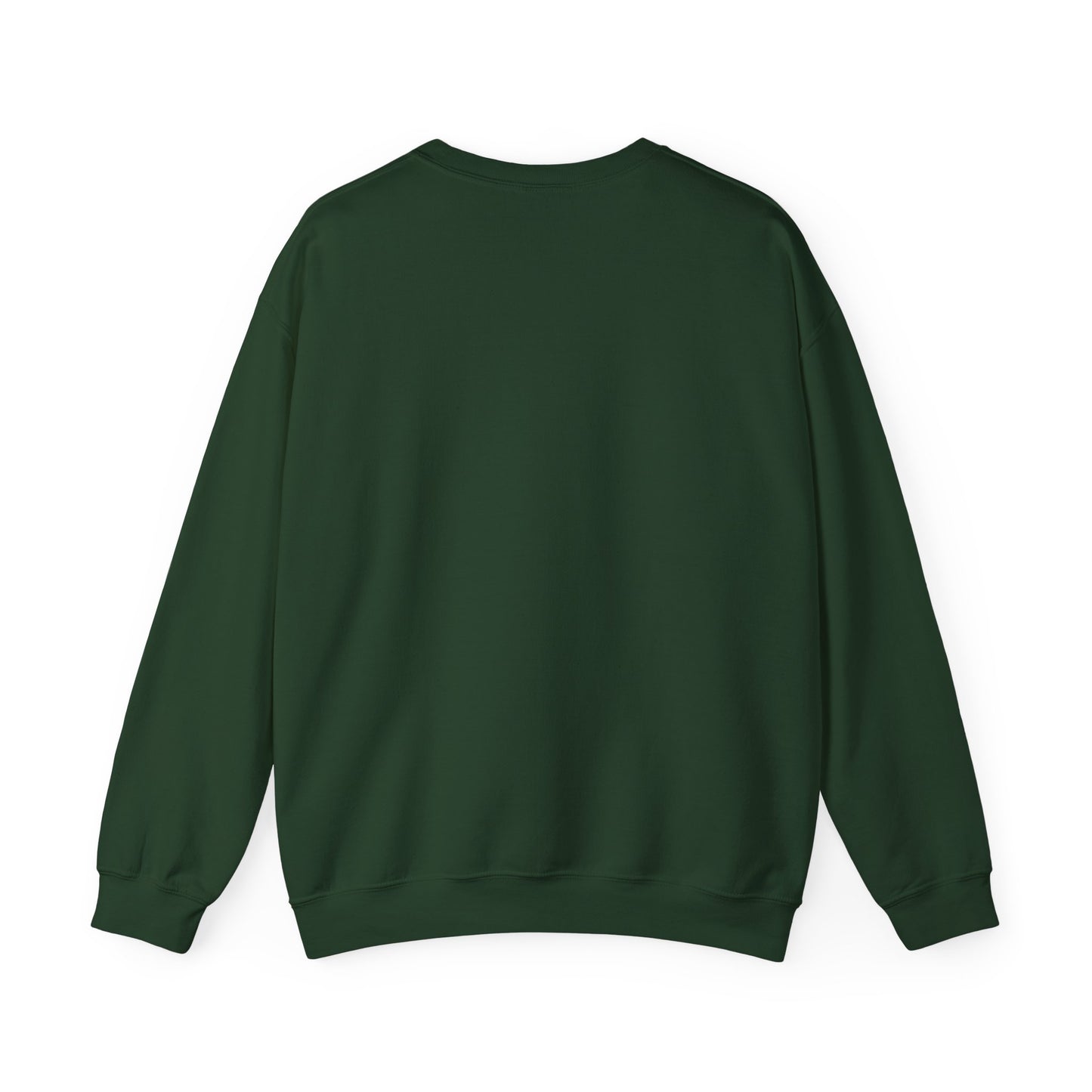Defiant Heir Xmas Sweater