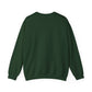Defiant Heir Xmas Sweater