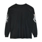Rezno Long Sleeve
