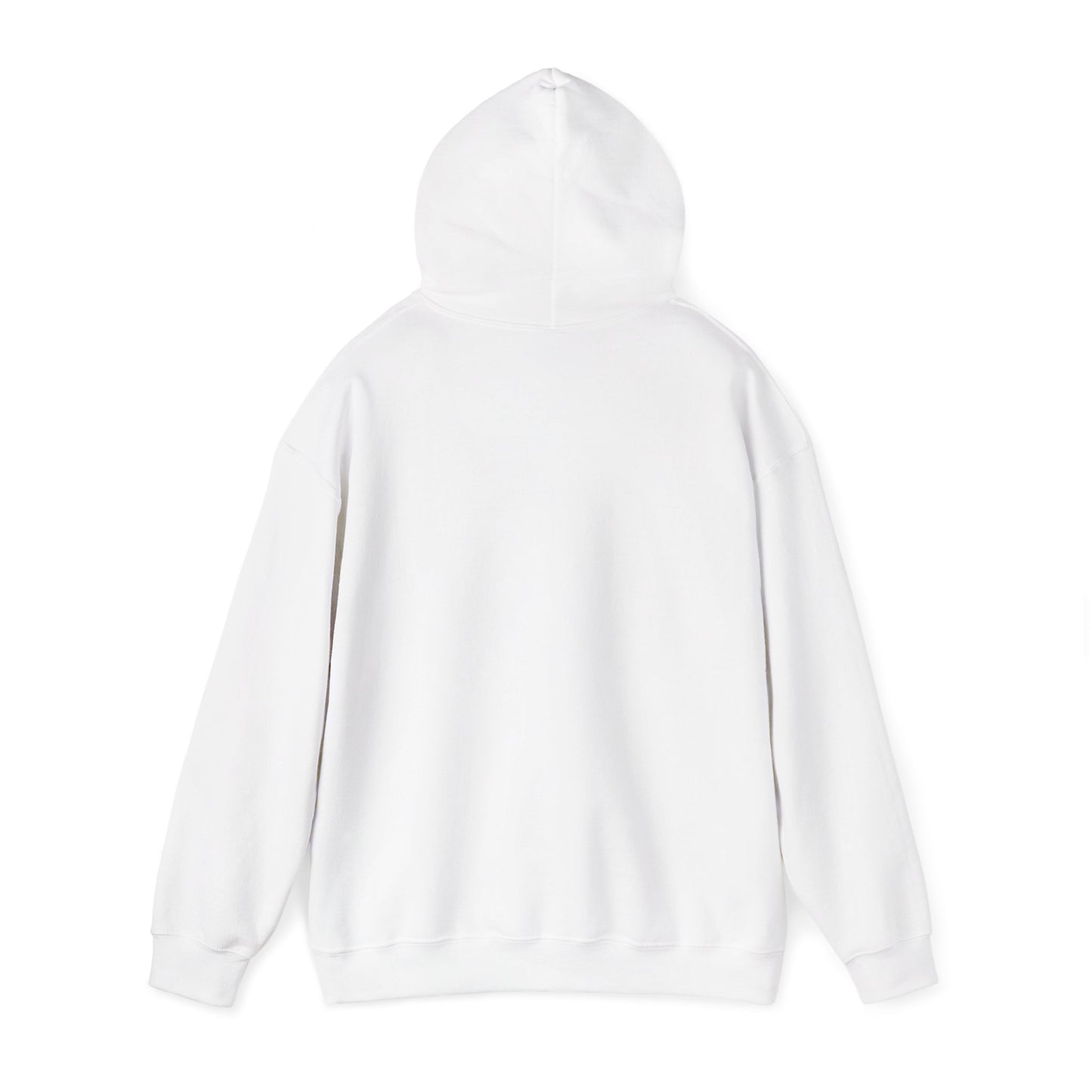 Killed That 4 Hoodie