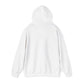 Killed That 4 Hoodie