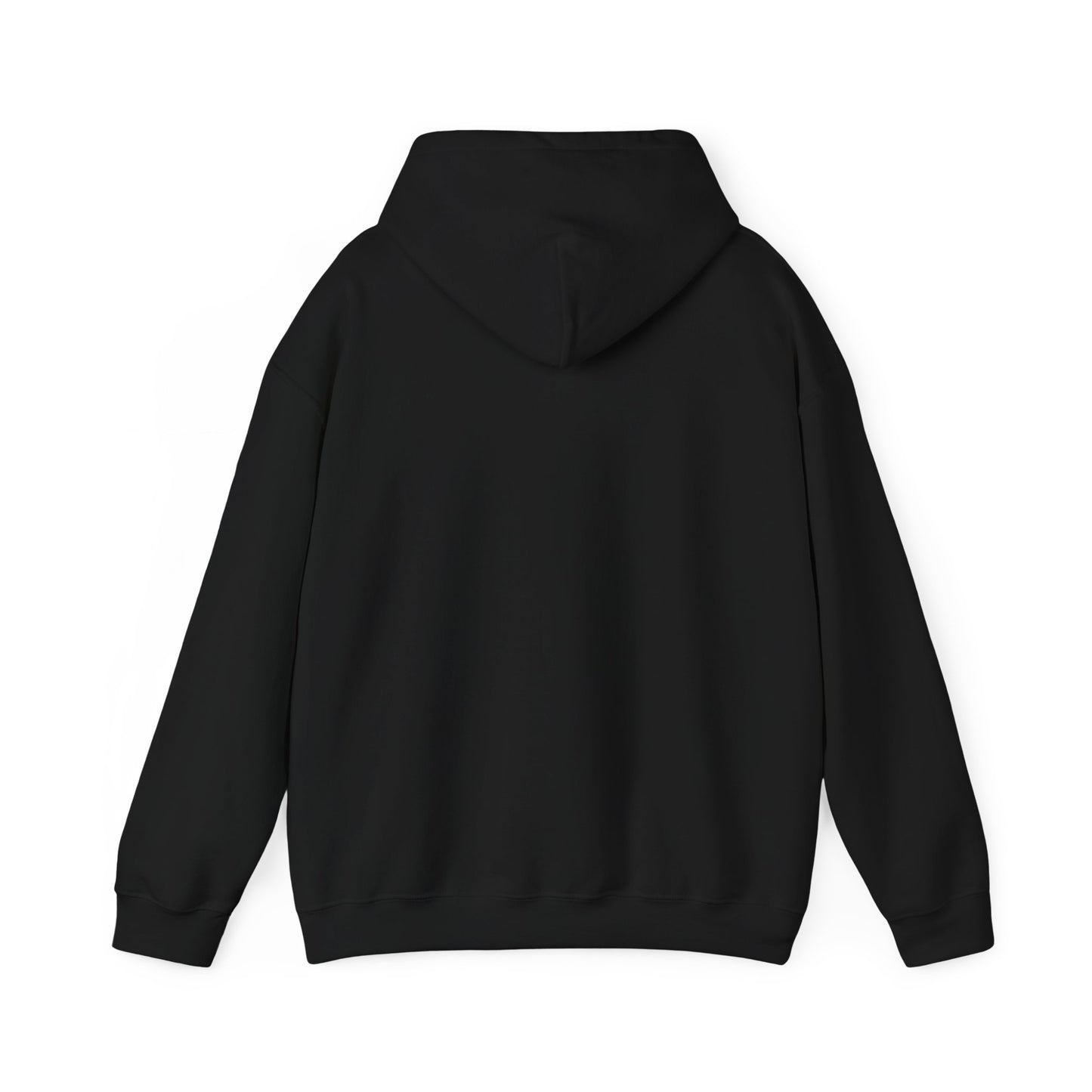 Killed That 4 Hoodie