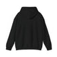 Killed That 4 Hoodie