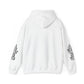 Nine Millz Hoodie