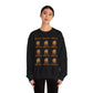 Defiant Heir Xmas Sweater