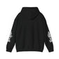 Nine Millz Hoodie