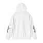 Nine Millz Hoodie