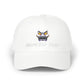 Classic Dad Cap