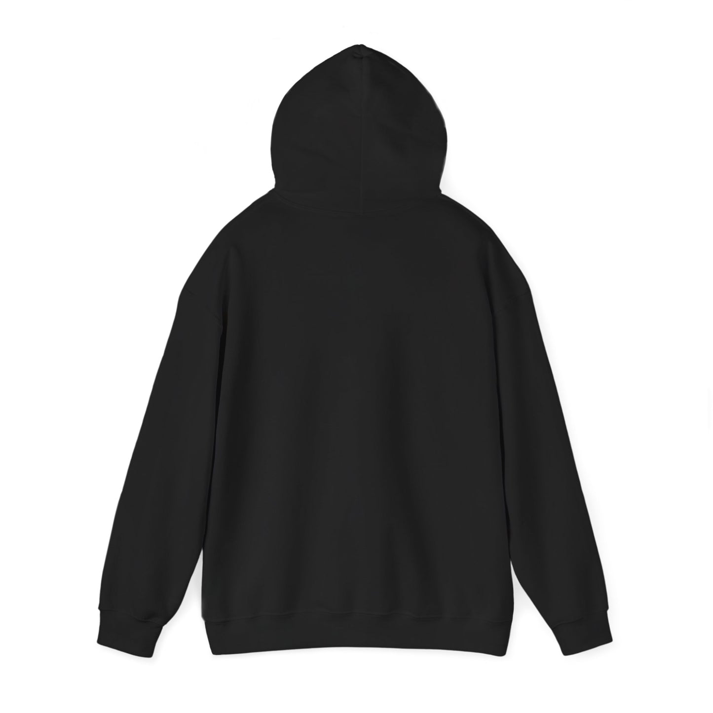 Killed That 4 Hoodie