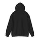 Killed That 4 Hoodie