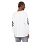 Rezno Long Sleeve