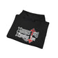 Nine Millz Hoodie