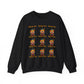 Defiant Heir Xmas Sweater