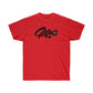 Official Rezno T-Shirt (Multi color)