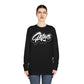 Official Rezno Long Sleeve Tee