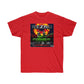 Rezno Attitude Era T-Shirt