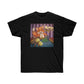 Rezno Foxwoods T-Shirt