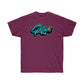 Official Rezno T-Shirt (Multi color)