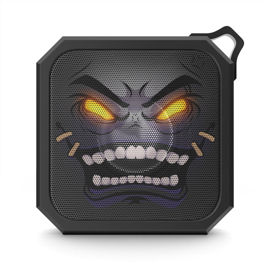 Defiant Heir Outdoor/Indoor Bluetooth Speaker