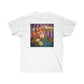 Rezno Foxwoods T-Shirt