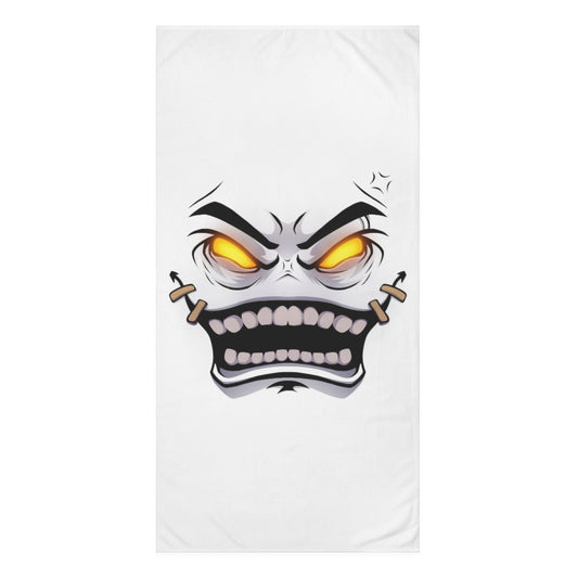 Premium Towel
