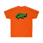 Official Rezno T-Shirt (Multi color)