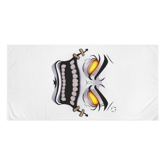 Premium Towel